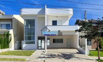 Imagem: Casa a venda em Campinas