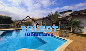 Imagem 2: Condomínio à venda em Residencial Jardim Primavera Louveira SP