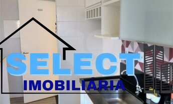 Imagem: Apartamento com 2 quartos à venda em Ortizes