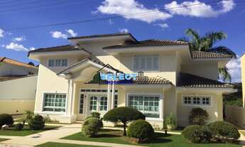 Imagem: Casa assobradada, 03 quartos/suítes, despensa