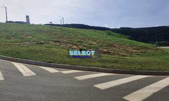 Imagem 3: Terreno à venda excelente topografia no Ecologie Residencial Itatiba