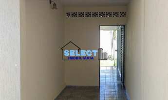 Imagem 3: Imóvel à venda em Campinas-SP: Casa no Jardim do Lago com 2 quartos, 1 suíte e 3 vagas, 11