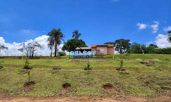 Imagem 5: Chacara a Venda no Bairro do Macuco - Valinhos - São Paulo