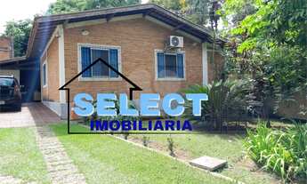 Imagem 4: Chácara com 6 quartos à venda em Joapiranga - SP