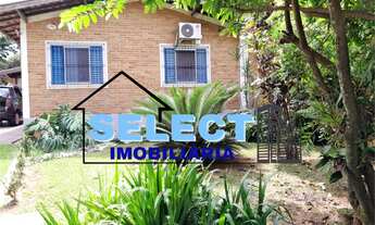 Imagem 5: Chácara com 6 quartos à venda em Joapiranga - SP