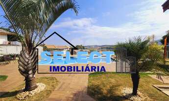 Imagem 4: Condomínio à venda em Residencial Jardim Primavera Louveira SP