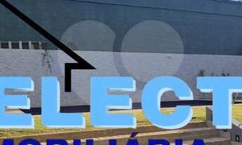 Imagem 4: Casa á Venda no Condominio Reserva dos Vinhedos em Louveira