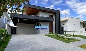 Imagem 4: Casa a venda em Paulínia