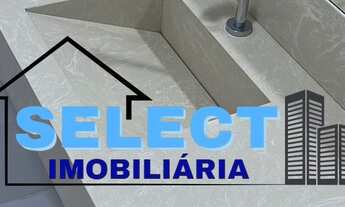 Imagem 3: Imperdível: Casa à venda em Campinas-SP, Jardim New York - 3 quartos, 1 suíte, 2 salas, 3