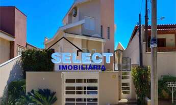 Imagem 2: Casa a venda em Campinas