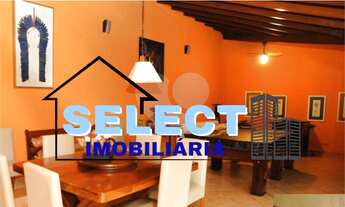 Imagem 6: Chácara com 3 quartos à venda em Joapiranga - SP