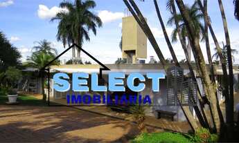 Imagem 4: Condomínio com 5 quartos à venda em Jardim Das Laranjeiras - SP