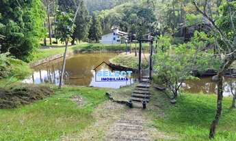 Imagem 5: Haras á venda com Área total de 109.094,13 m2, com 1.900 m2 construídos