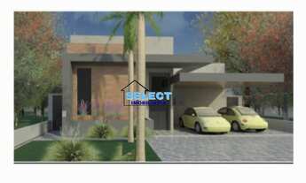 Imagem: CASA DE CONDOMINIO Residencial em CAMPINAS