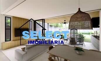 Imagem 6: Condomínio com 3 quartos à venda em Bosque - SP