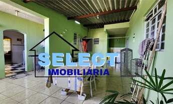 Imagem 2: Casa com 2 quartos à venda em Parque Nova Suíça - SP