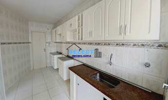 Imagem 2: Apartamento com 2 Quartos à Venda no Centro de Campinas São Paulo