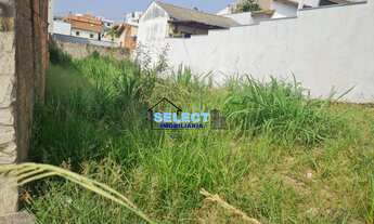 Imagem 7: Terreno dos Sonhos à Venda em Valinhos-SP, 240m² e Topografia Perfeita!