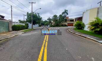 Imagem 4: Casa a venda em Valinhos