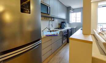 Imagem 6: Apartamento a venda em Campinas