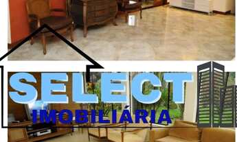 Imagem 7: Chácara com 3 quartos à venda em Joapiranga - SP