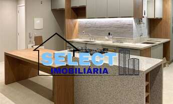 Imagem 3: Apartamento de 3 quartos com suíte no Jardim Aurélia, Campinas-SP: 87 m², 2 vagas. Agende