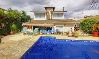 Imagem: 3 dormitórios, 3 suíte, 3 banheiro, 2