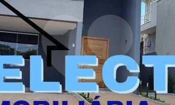 Imagem 3: Casa á Venda no Condominio Reserva dos Vinhedos em Louveira