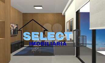 Imagem 4: Apartamento à venda em Campinas-SP, Taquaral: 3 quartos, 3 suítes, 2 salas, 1 banheiro, 2