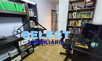 Imagem 5: Casa com 2 quartos à venda em Parque Nova Suíça - SP