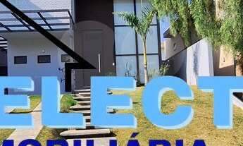 Imagem 5: Condomínio com 3 quartos à venda em Vila Omízollo - SP