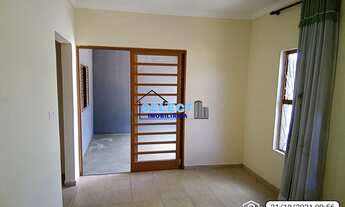 Imagem 5: Casa com 03 quartos 01 suíte 02 salas 02 banheiros e 03 vagas de garagem