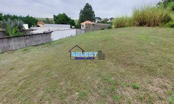 Imagem: Terreno, 950 m2, leve aclive ao lado Rodovia