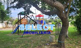 Imagem 3: Casa com 3 quartos à venda em Parque Das Colinas Valinhos