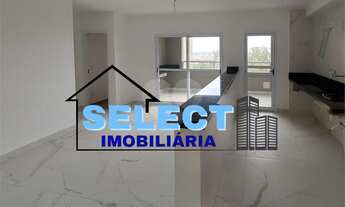 Imagem 4: Apartamento à venda em Campinas-SP, Parque Prado: 2 quartos, 1 suíte, 1 sala, 2 banheiros