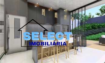 Imagem 5: Condomínio com 3 quartos à venda em Joapiranga - SP