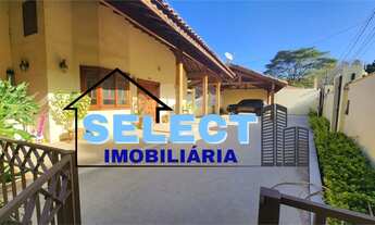 Imagem 1: Casa de Condominio à venda em Jundiaí