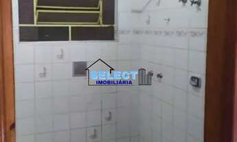 Imagem 6: Casa a venda em Campinas