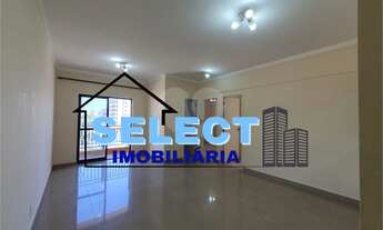 Imagem 4: Apartamento com 2 quartos à venda em Vila Angeli - SP