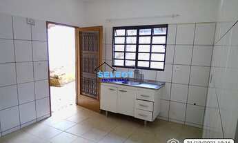 Imagem 6: Casa com 03 quartos 01 suíte 02 salas 02 banheiros e 03 vagas de garagem