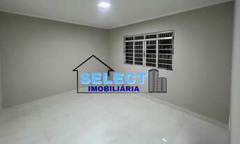 Imagem 2: Imperdível: Casa à venda em Campinas-SP, Jardim New York - 3 quartos, 1 suíte, 2 salas, 3