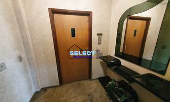 Imagem 7: Apartamento com 190m² 04 quartos 01 suíte e 02 vagas de garagem