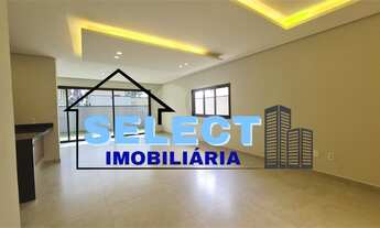 Imagem 7: Condomínio com 3 quartos à venda em Pinheiro - SP