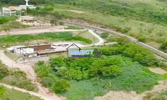 Imagem 3: Terreno a Venda em Vinhedo, com 3.491,60 m² - Próprio para comercio