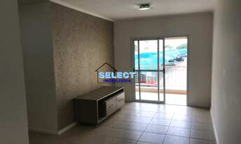 Imagem 6: Apartamento 3 QUARTOS e 1 Suíte residencial à venda, Centro, Vinhedo