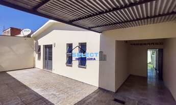 Imagem 2: Imóvel à venda em Campinas-SP: Casa no Jardim do Lago com 2 quartos, 1 suíte e 3 vagas, 11