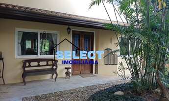 Imagem 5: 5 dormitórios, 4 suíte