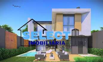 Imagem 4: Condomínio com 3 quartos à venda em Joapiranga - SP