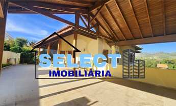 Imagem 6: Casa de Condominio à venda em Jundiaí