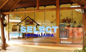 Imagem 2: Chácara com 3 quartos à venda em Joapiranga - SP